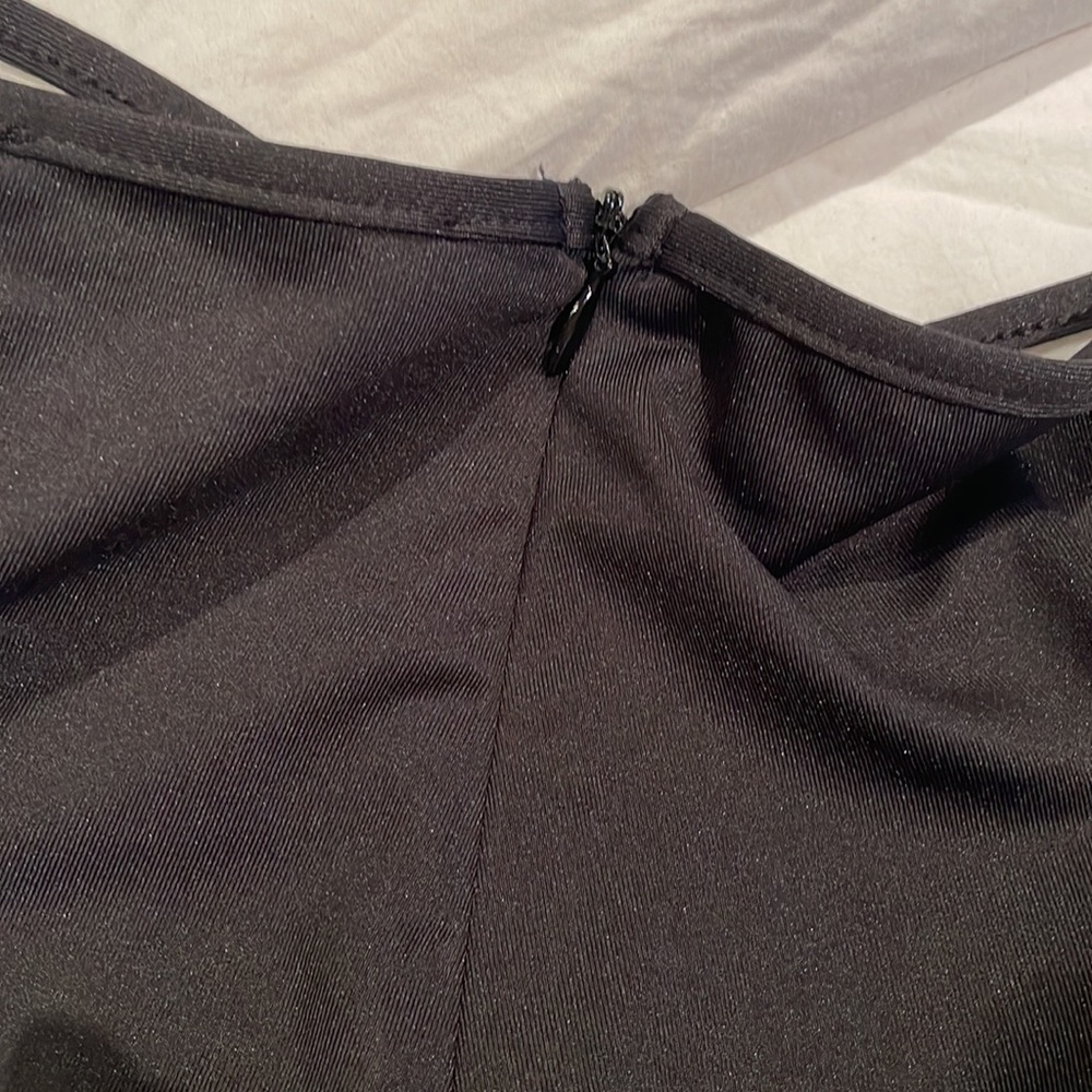 I.AM.GIA Daminia Pants Medium - Picture 15 of 16